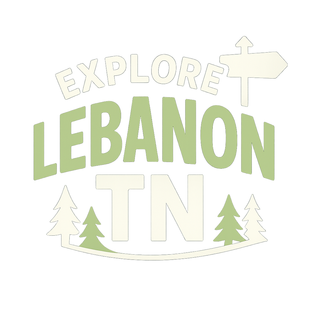 Explore Lebanon photo