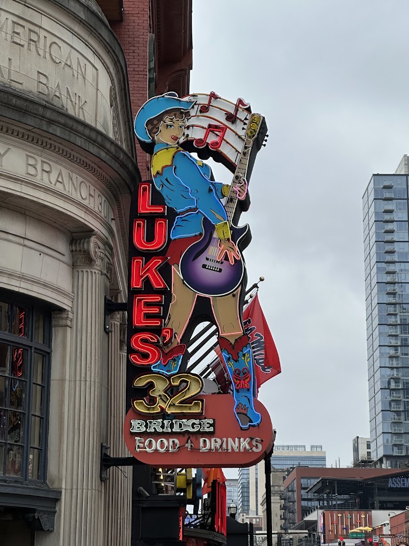 Broadway photo