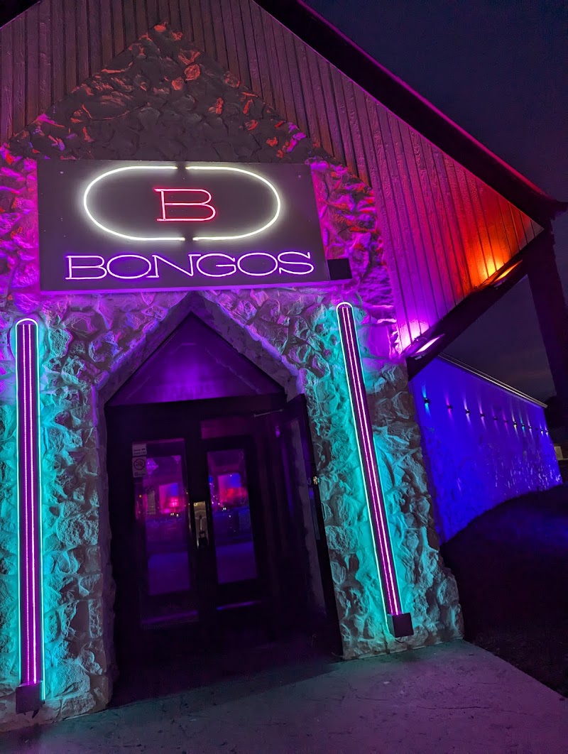 BONGOS NIGHT CLUB photo
