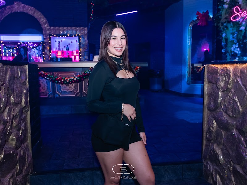BONGOS NIGHT CLUB photo
