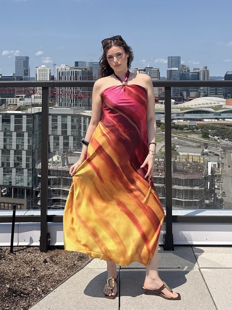 Blush Boutique photo