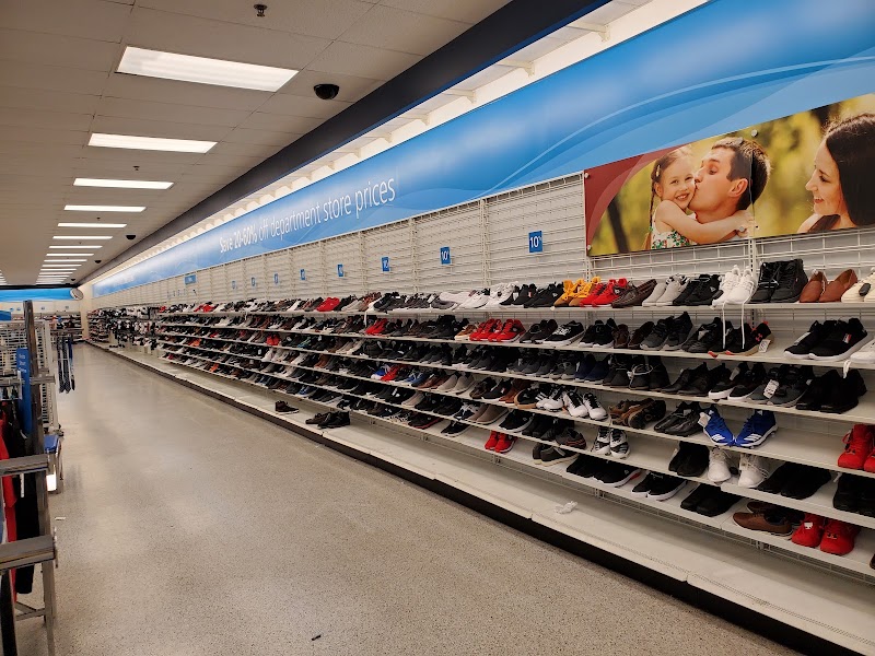 Nashville West Shopping Center photo