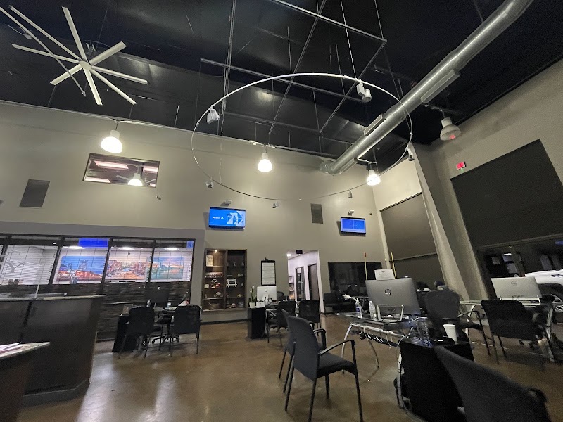 Music City Autoplex photo