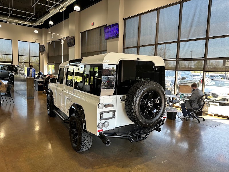Music City Autoplex photo