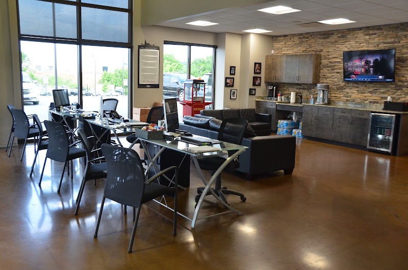 Music City Autoplex photo