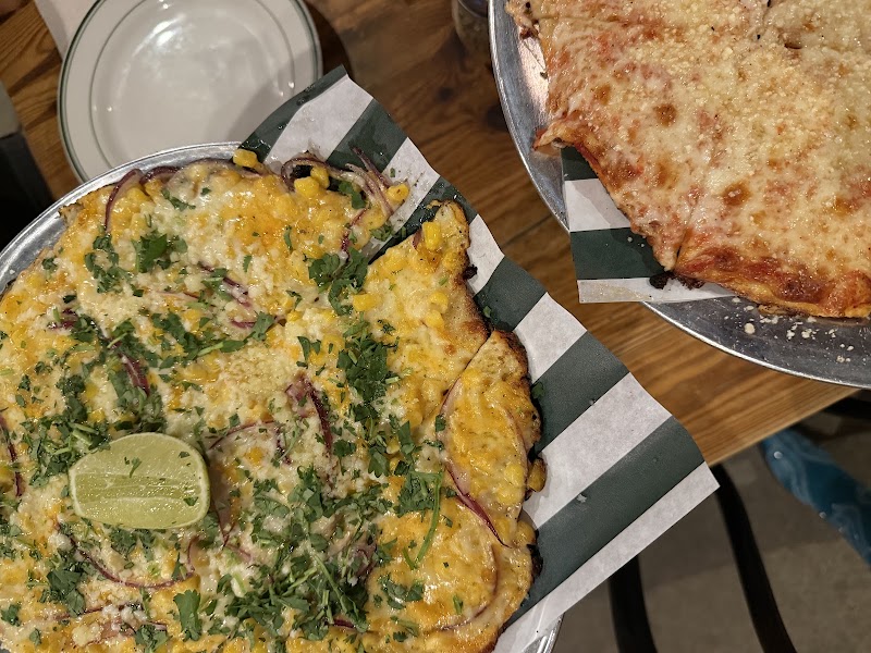 Dicey's Tavern photo