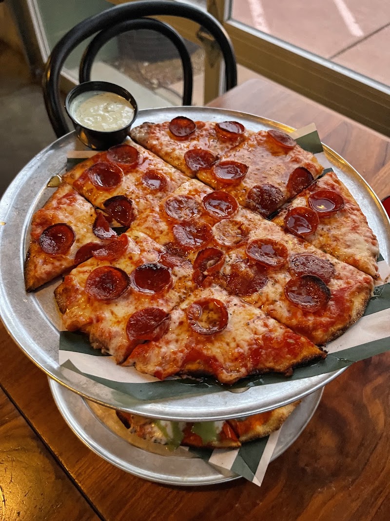 Dicey's Tavern photo