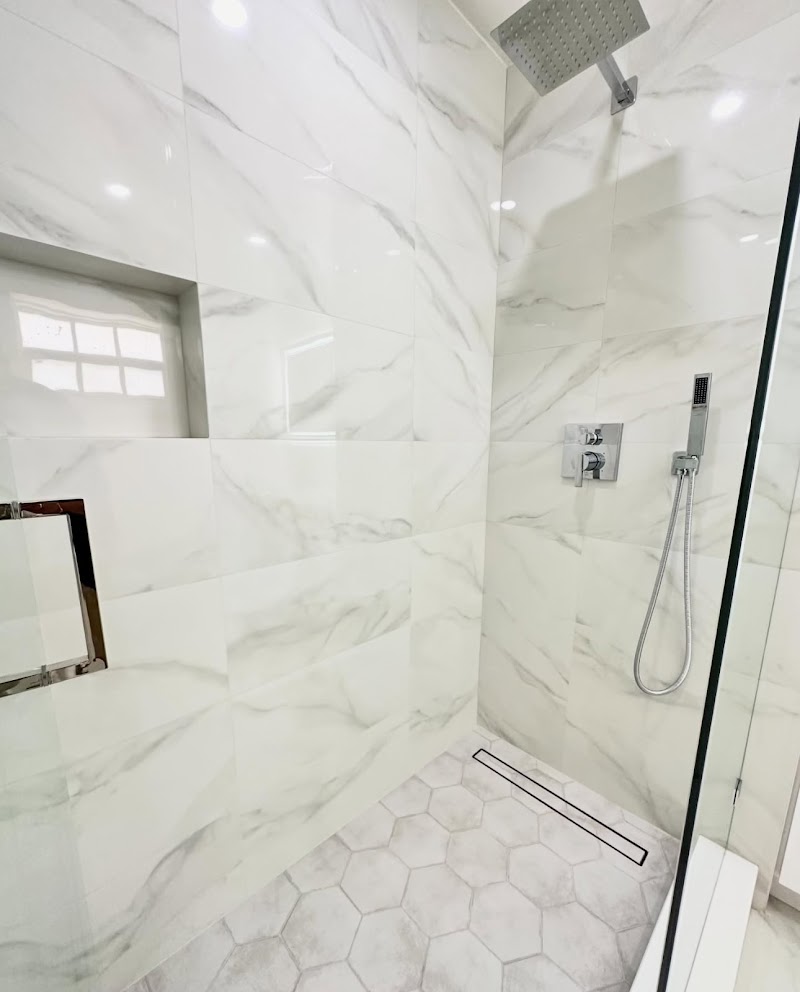 Nashville Construction Solutions photo