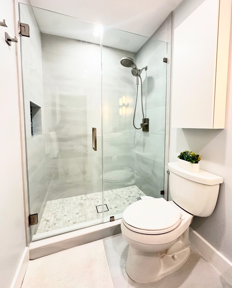Nashville Construction Solutions photo