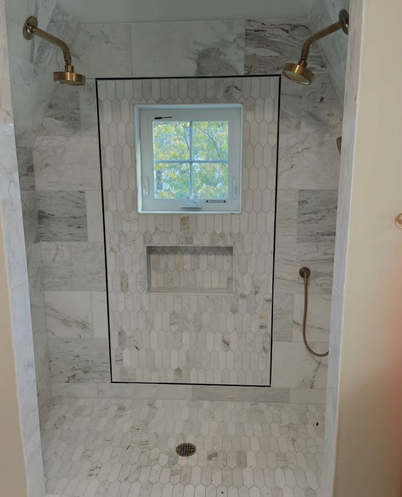 Nashville Construction Solutions photo