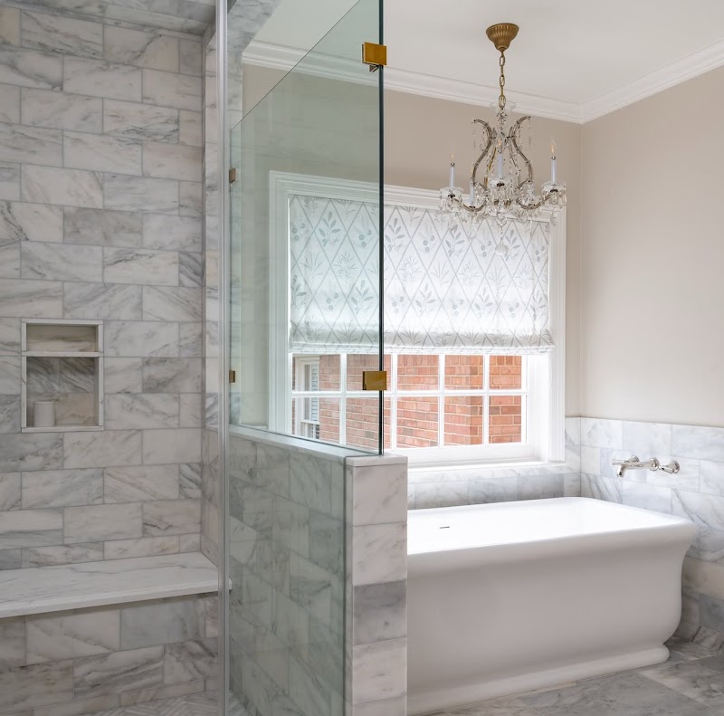 Nashville Construction Solutions photo