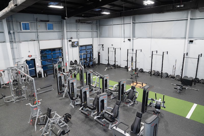 GetFit Anytime photo