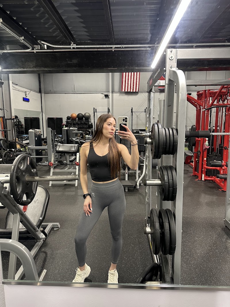 GetFit Anytime photo