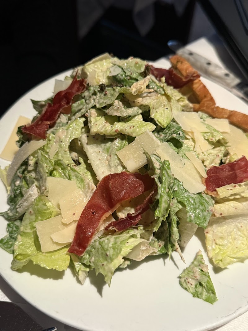 Fleming’s Prime Steakhouse & Wine Bar photo