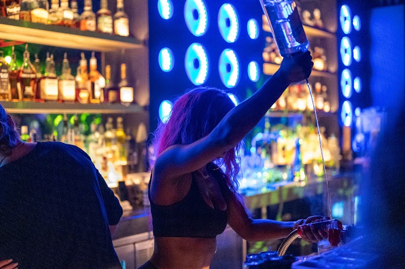 Dirty Little Secret photo