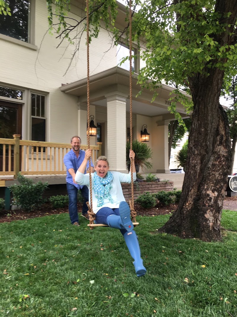 CHORD Real Estate photo