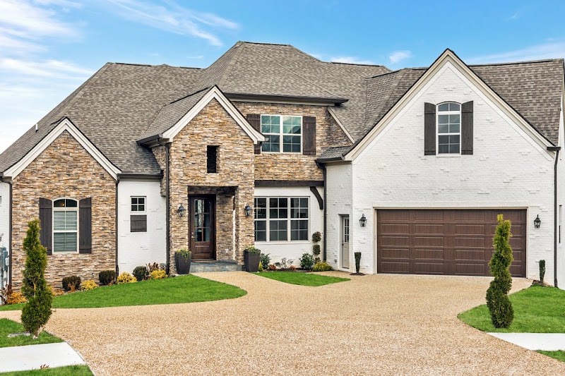 CHORD Real Estate photo