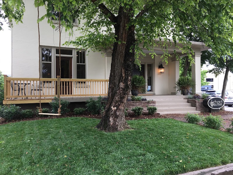 CHORD Real Estate photo
