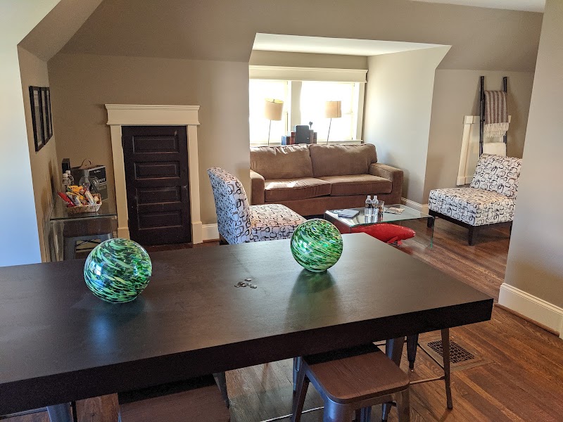 CHORD Real Estate photo