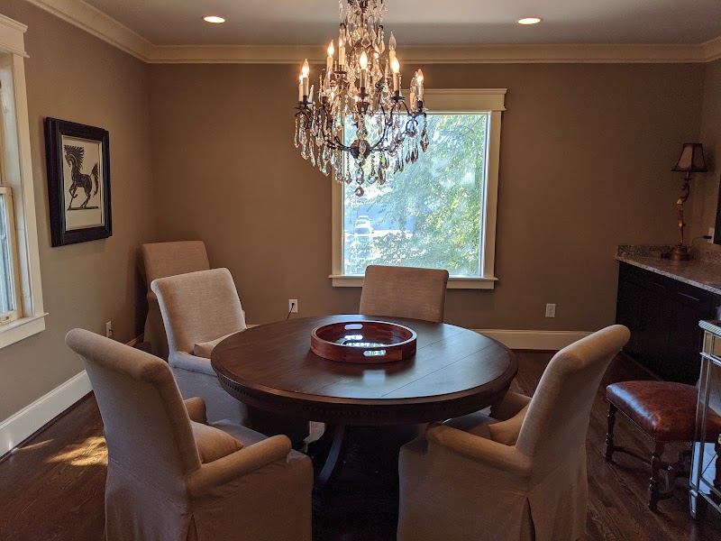 CHORD Real Estate photo