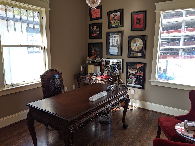 CHORD Real Estate photo