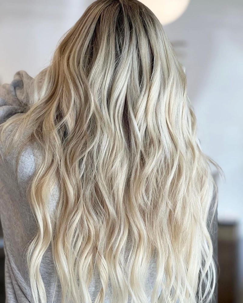 Style House Salon photo