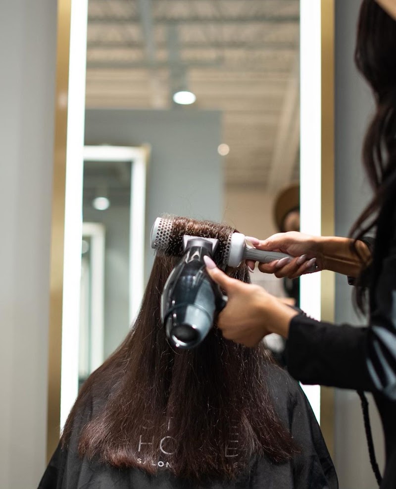 Style House Salon photo