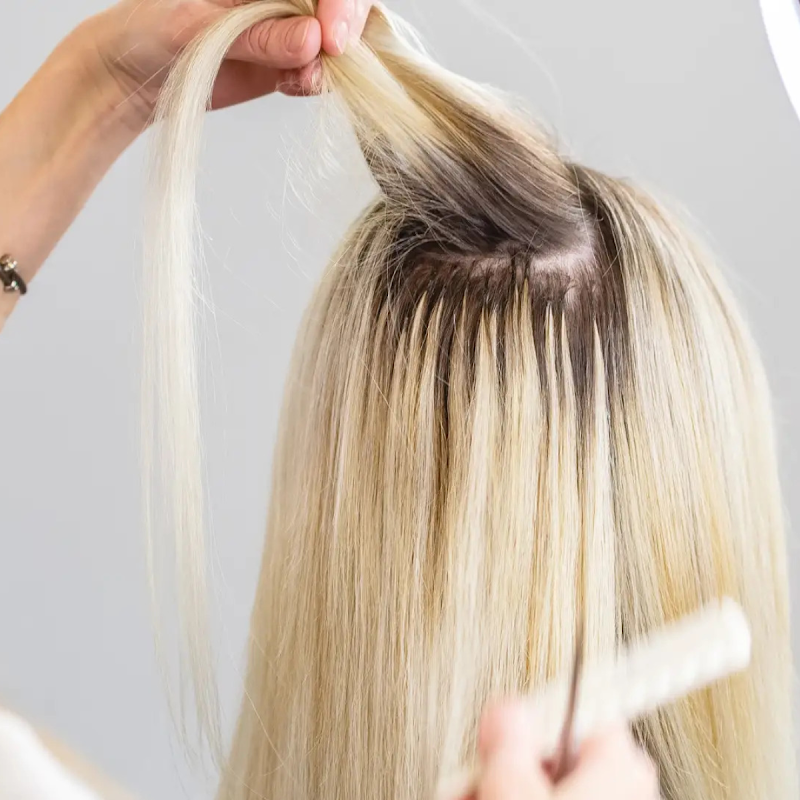 Style House Salon photo