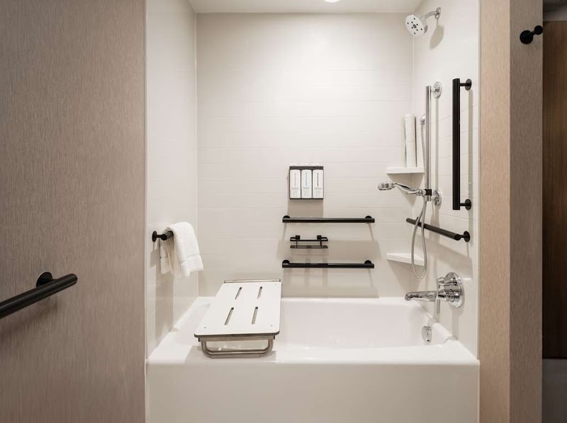 Hyatt Place Nashville / Green Hills photo
