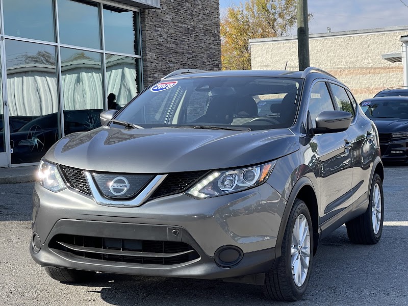 Towns Auto Sales llc photo