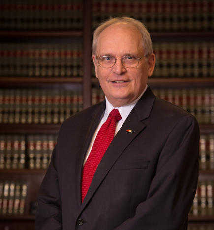 Raybin & Weissman Personal Injury Lawyers photo