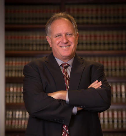 Raybin & Weissman Personal Injury Lawyers photo