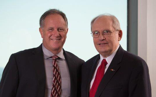 Raybin & Weissman Personal Injury Lawyers photo