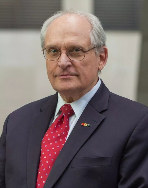 Raybin & Weissman Personal Injury Lawyers photo