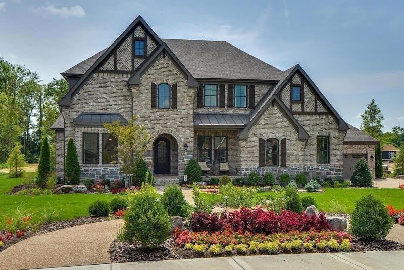 Bradford Real Estate photo