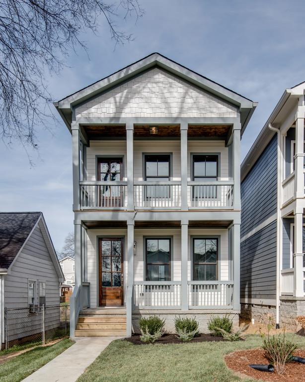 Bradford Real Estate photo