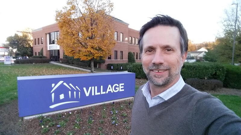 Village Real Estate photo