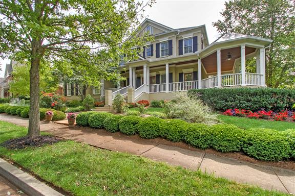 The Anderson Group Real Estate Services photo