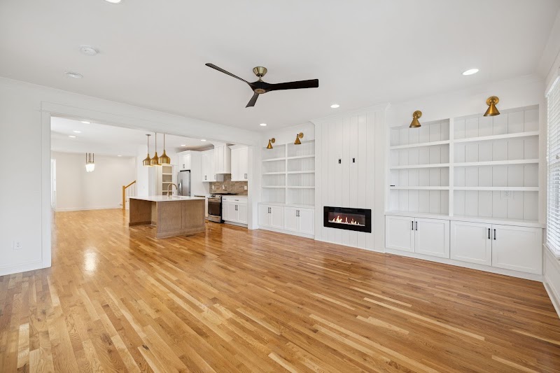 The Anderson Group Real Estate Services photo