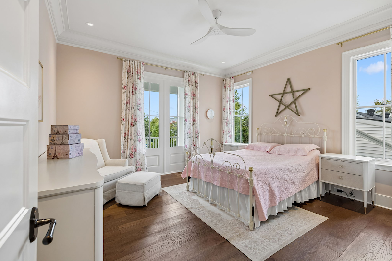 The Anderson Group Real Estate Services photo