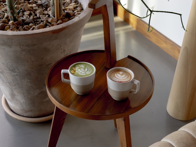 Dawn Cafe East Nashville photo