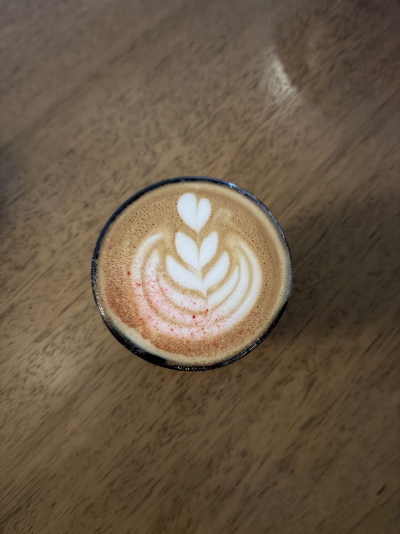 Dawn Cafe East Nashville photo