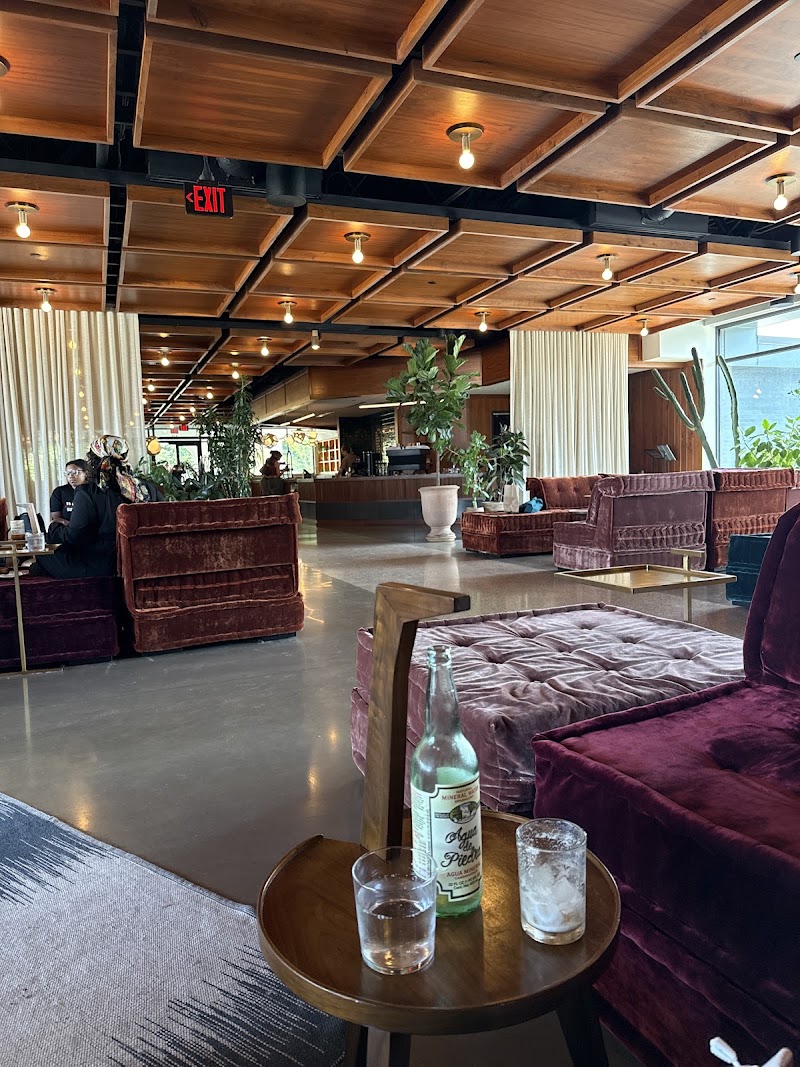 Dawn Cafe East Nashville photo