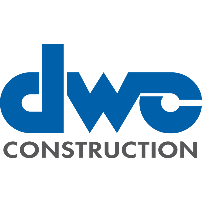 DWC Construction photo