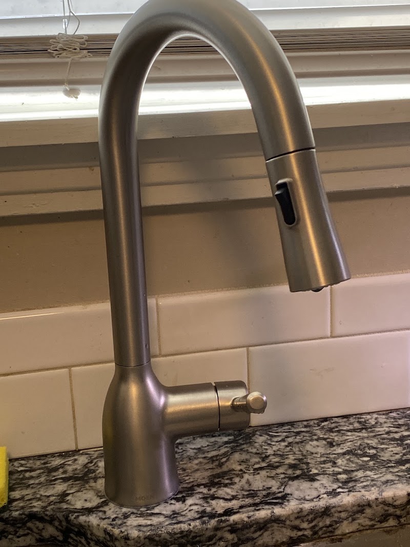 615 Plumbing photo