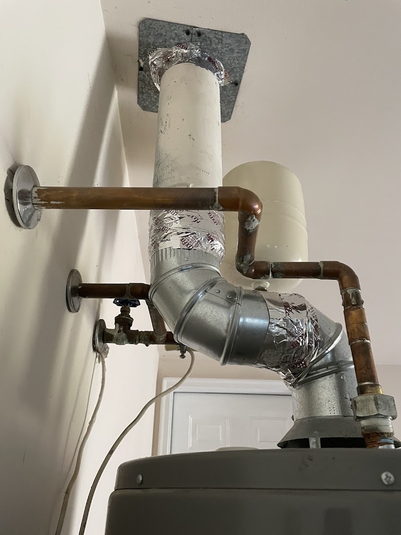 615 Plumbing photo