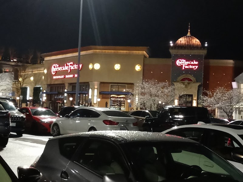 The Mall at Green Hills photo