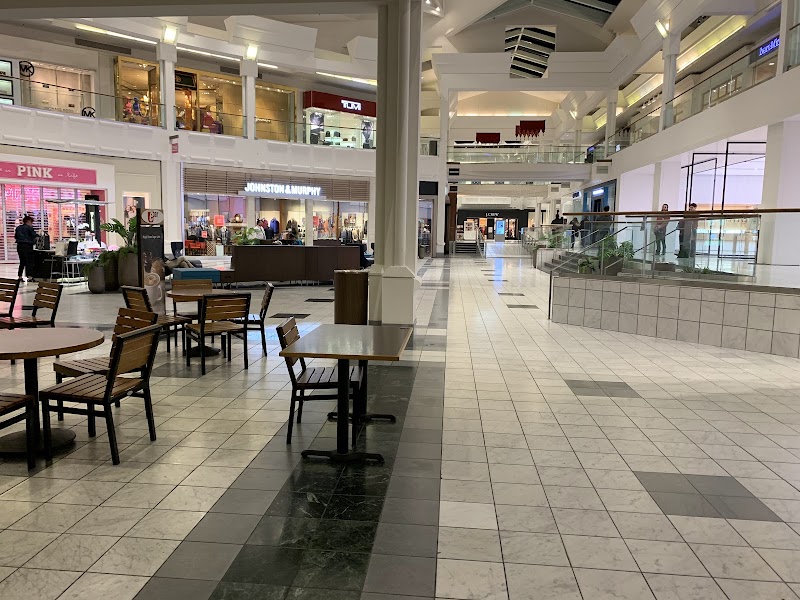 The Mall at Green Hills photo