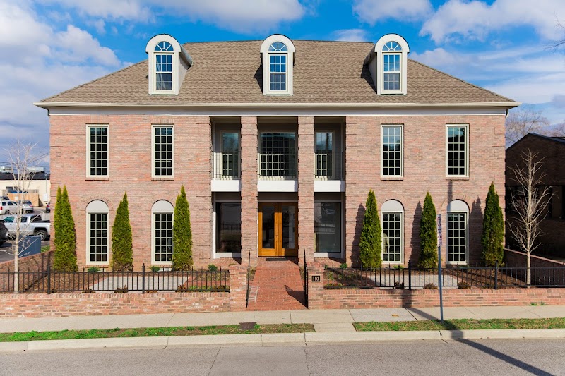 Scout Realty photo