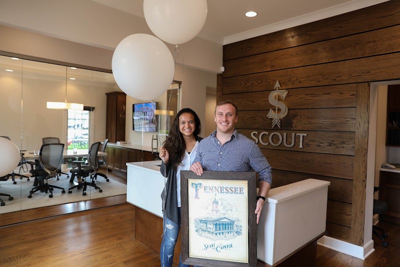 Scout Realty photo